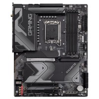 Gigabyte Placa Base Z790 GAMING X AX DDR5 ATX 1700